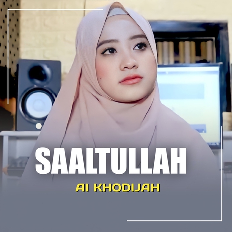 SAALTULLAH | Boomplay Music