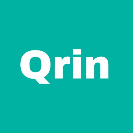 Qrin | Boomplay Music