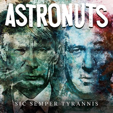 Sic semper tyrannis | Boomplay Music