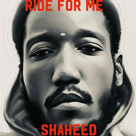 Ride For Me | Boomplay Music