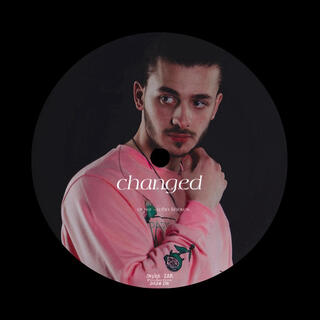 Changed - تغيرت