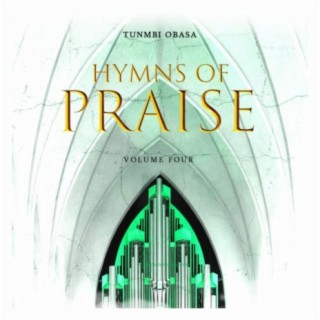 Hymns of Praise, Vol. 4