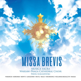 Missa Brevis