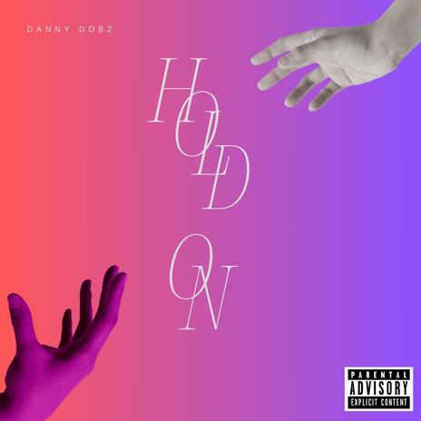 Hold on | Boomplay Music