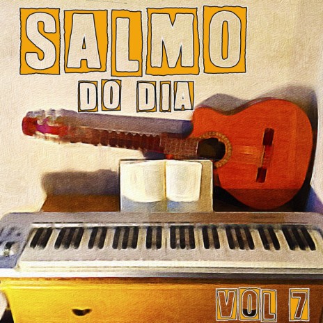 Salmo 35 – 5ª Feira da 16ª Semana do Tempo Comum | Boomplay Music