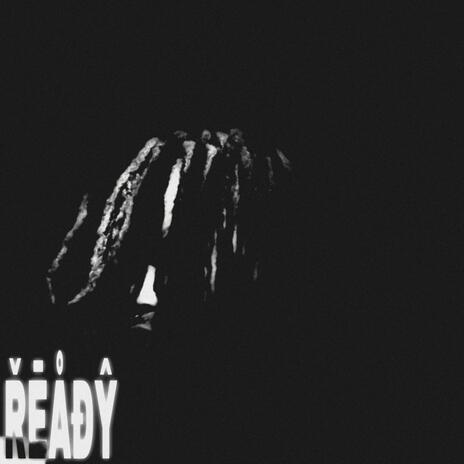 READY | Boomplay Music