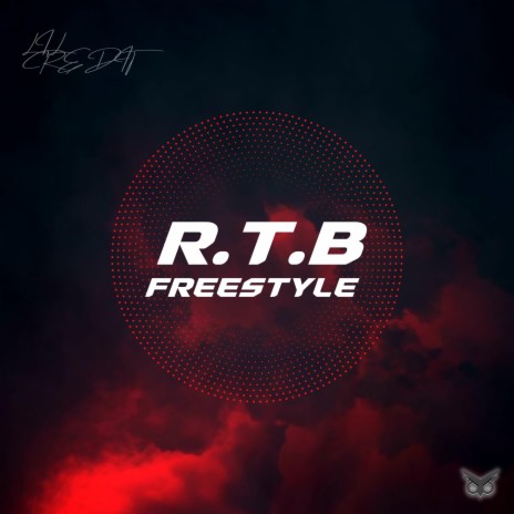 R.T.B Freestyle | Boomplay Music