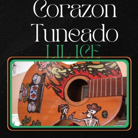 Corazon Tuneado | Boomplay Music