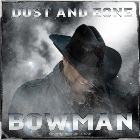 Dust and Bone | Boomplay Music