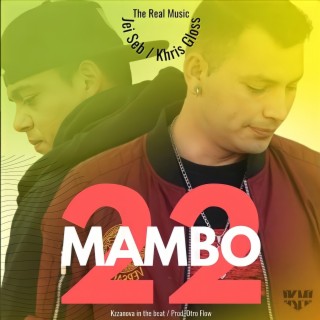 Mambo 22