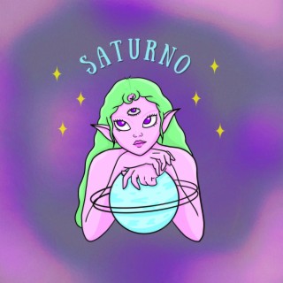 Saturno