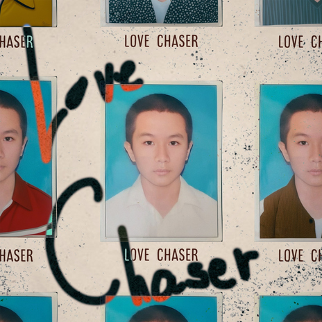 love chaser | Boomplay Music