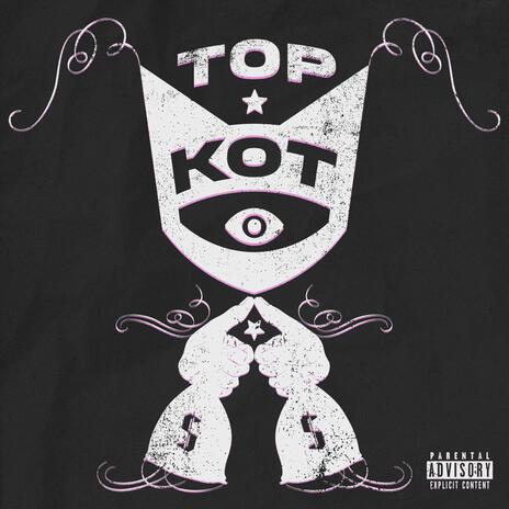 Top Kot | Boomplay Music