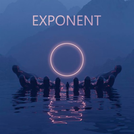 EXPONENT ft. ENT1RE & CASA | Boomplay Music