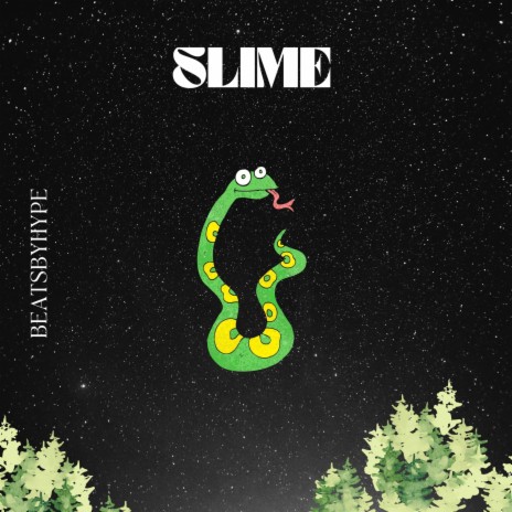 Slime