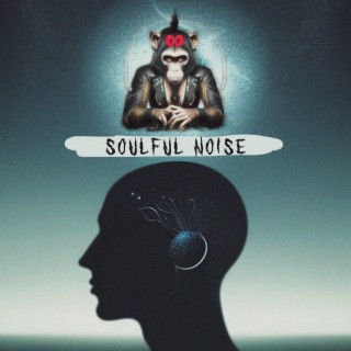 Soulful Noise