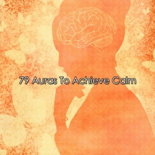 79 Auras To Achieve Calm