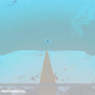FRMTHESOUL