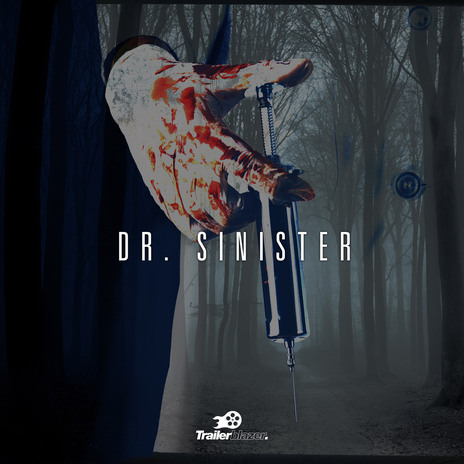 THE DR WILL SEE YOU NOW | Boomplay Music