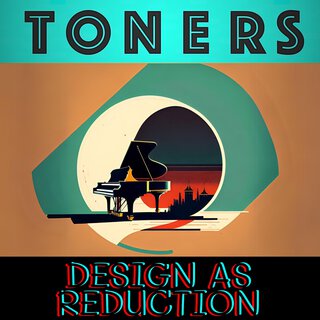 Design as Reduction