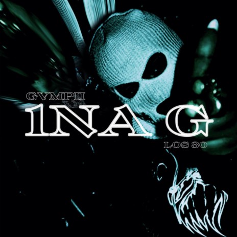 1NA G | Boomplay Music