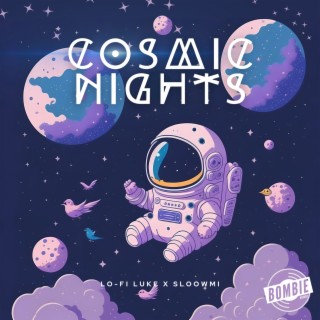 Cosmic Nights