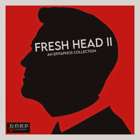 Fresh Head 2 | Boomplay Music