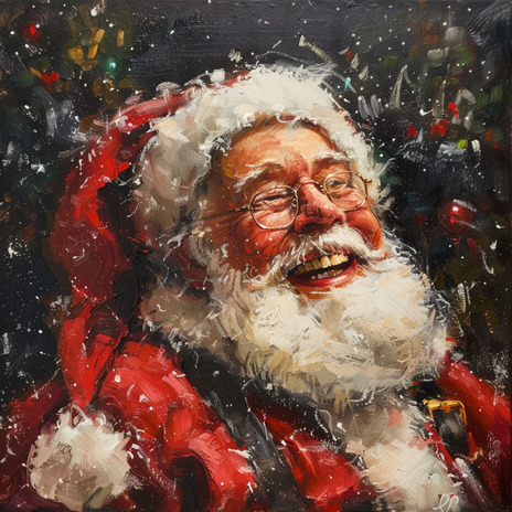 Santa Claus Is Comin' to Town ft. Christmas Hits & Christmas | Boomplay Music