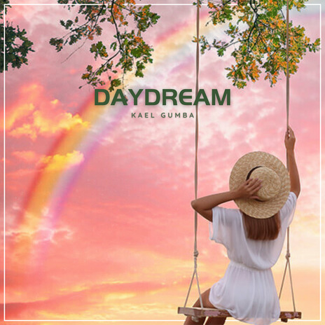 Daydream | Boomplay Music