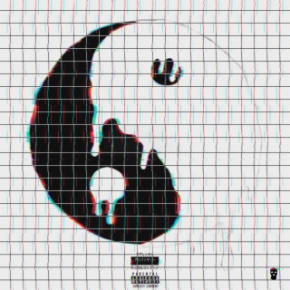 Yin N Yang Freestyle