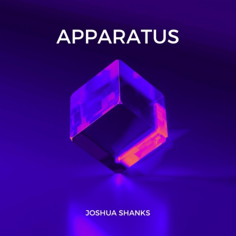 Apparatus | Boomplay Music