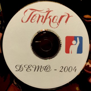 Demo-2004