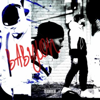 Babylon