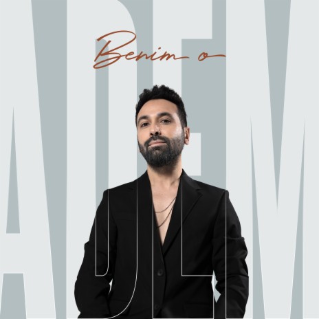 Benim O | Boomplay Music