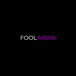 Fool