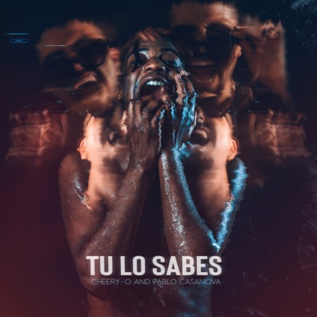 Tu Lo Sabes | Boomplay Music