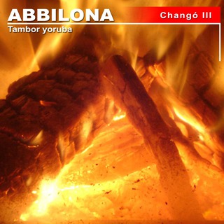 Abbilona - Chango III