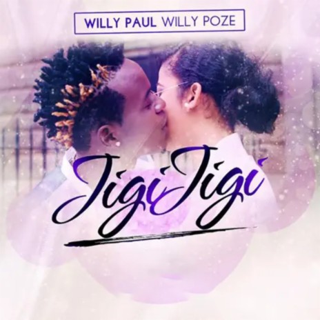 Jigi Jigi | Boomplay Music