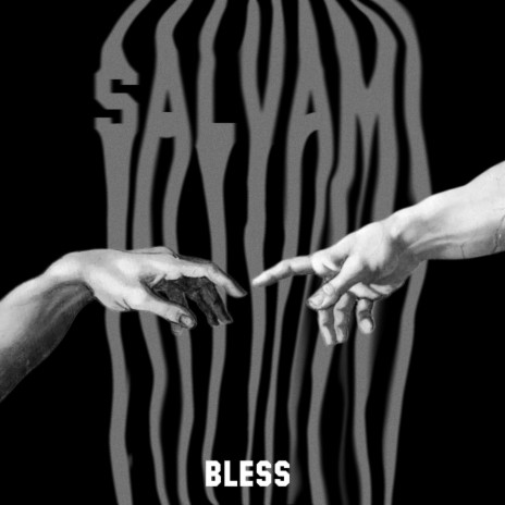 Salvami | Boomplay Music