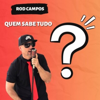 Quem sabe tudo?