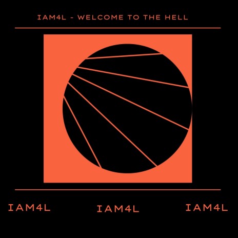 Welcome to the Hell | Boomplay Music