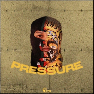 PRESSURE