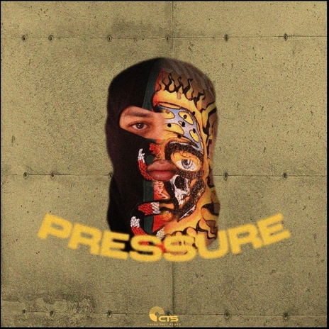 PRESSURE | Boomplay Music