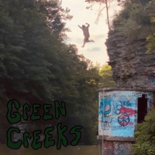 Green Creeks