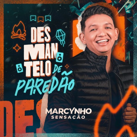 Meu Marrento (feat. mc jhenny) [Ao Vivo] | Boomplay Music