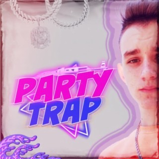 Party Trap