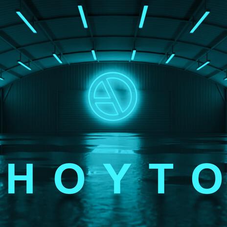 HOYTO | Boomplay Music