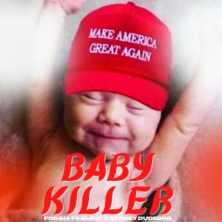 Baby KIller