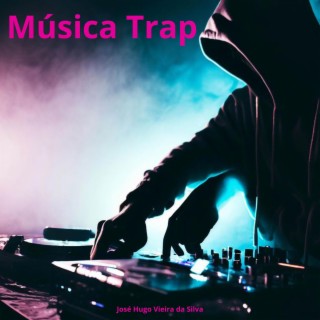 Música trap