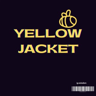 Yellow Jacket